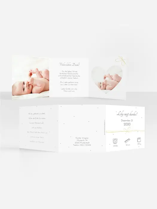 Product preview