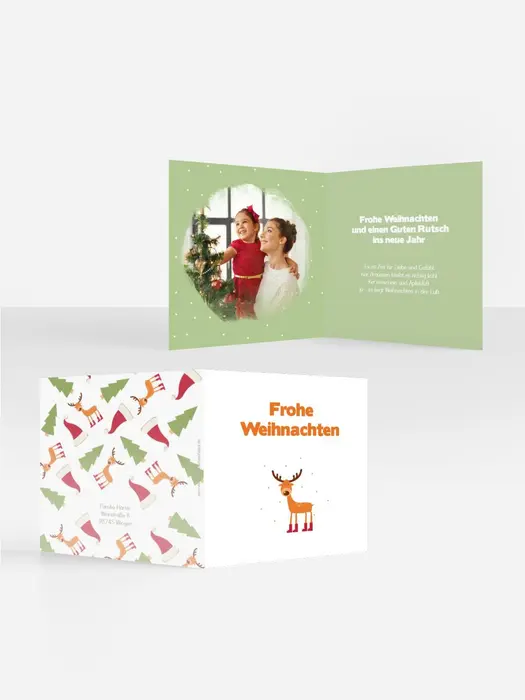 Product preview