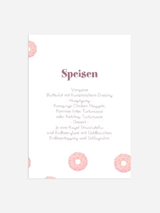 Product preview