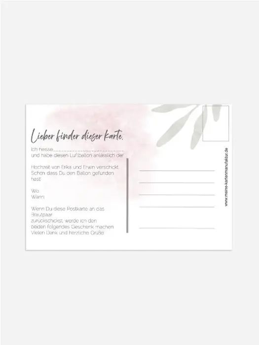 Product preview