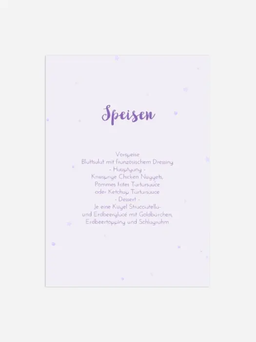Product preview