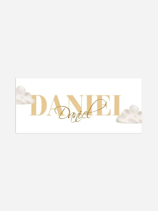 Product preview