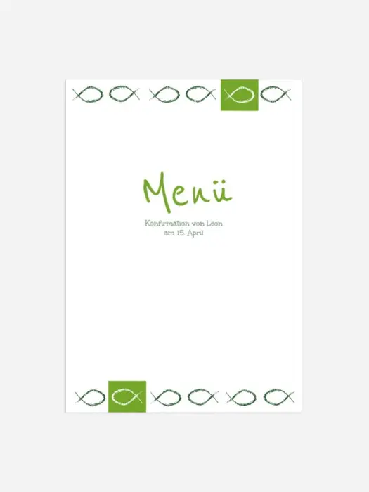 Product preview