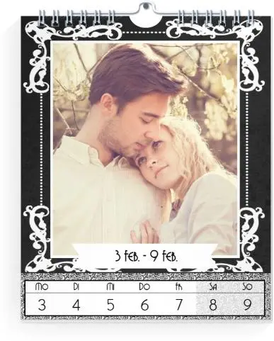 Product preview