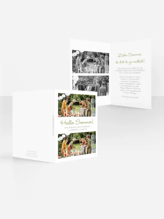 Product preview