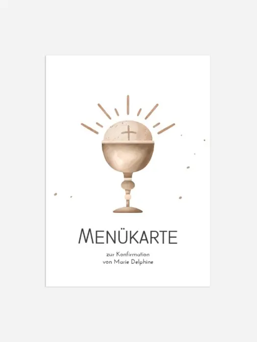 Product preview