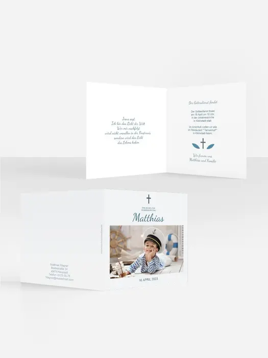 Product preview