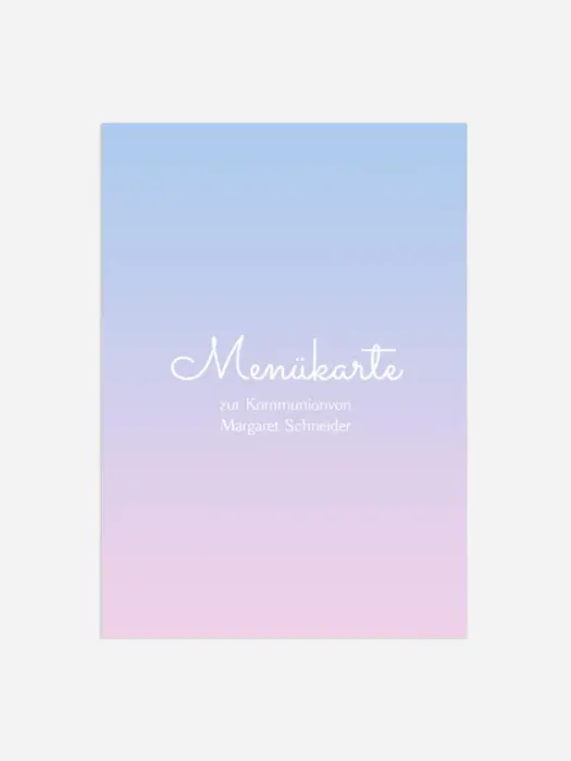 Product preview