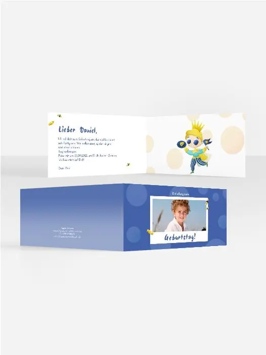 Product preview