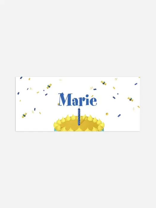 Product preview