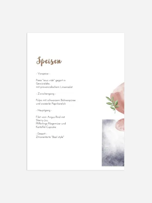 Product preview