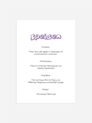 Product preview