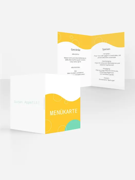Product preview
