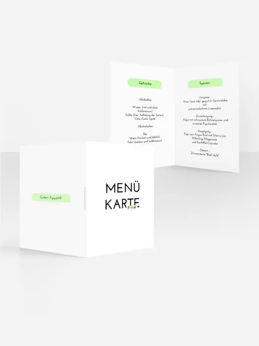 Product preview