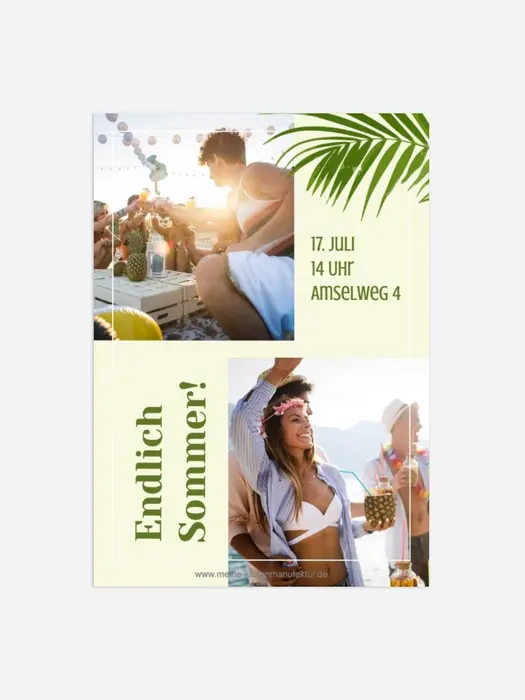 Product preview
