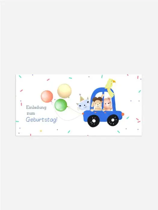 Product preview