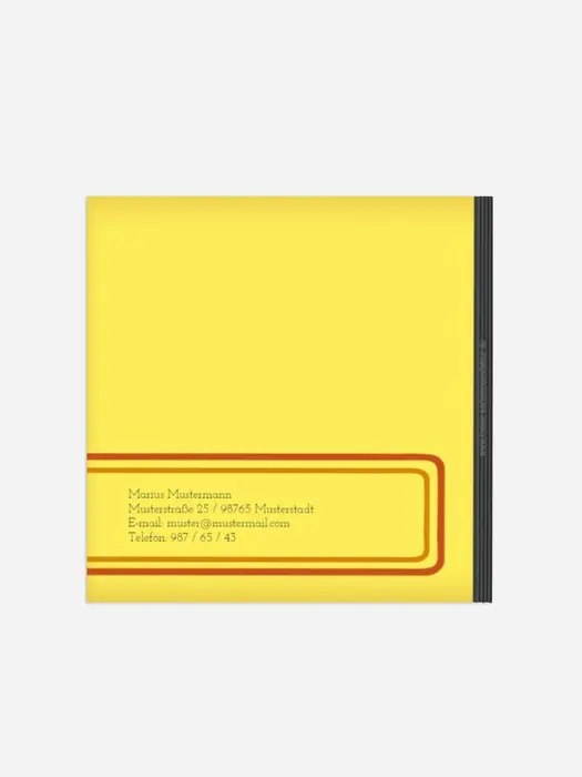 Product preview