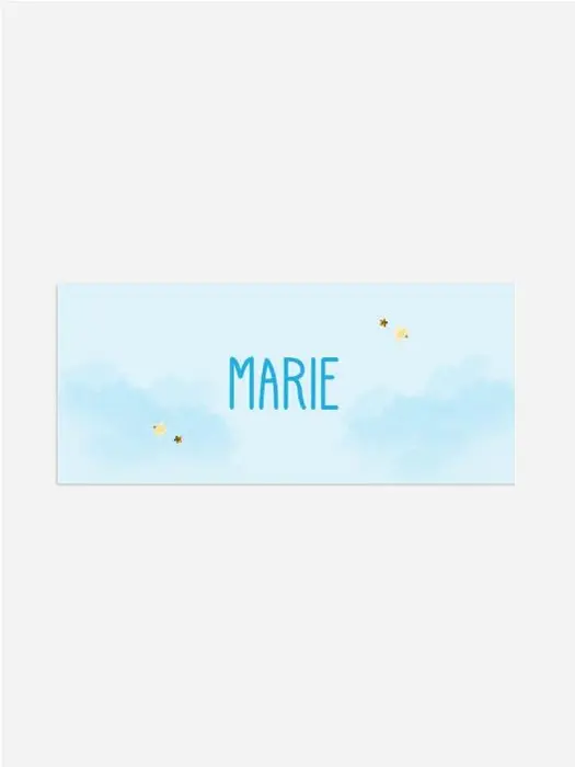 Product preview