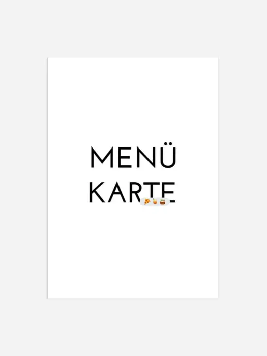 Product preview