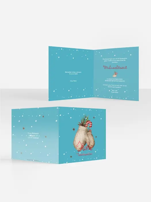 Product preview