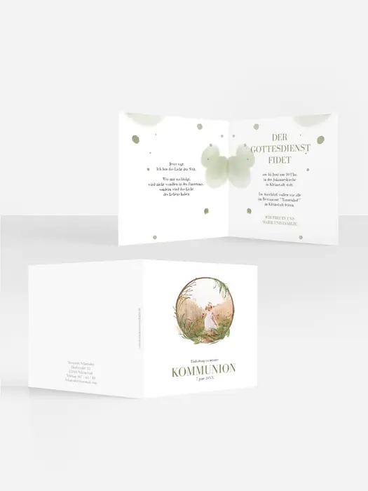 Product preview