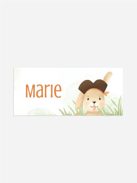 Product preview