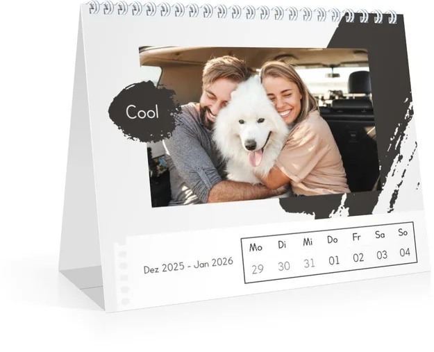 Product preview