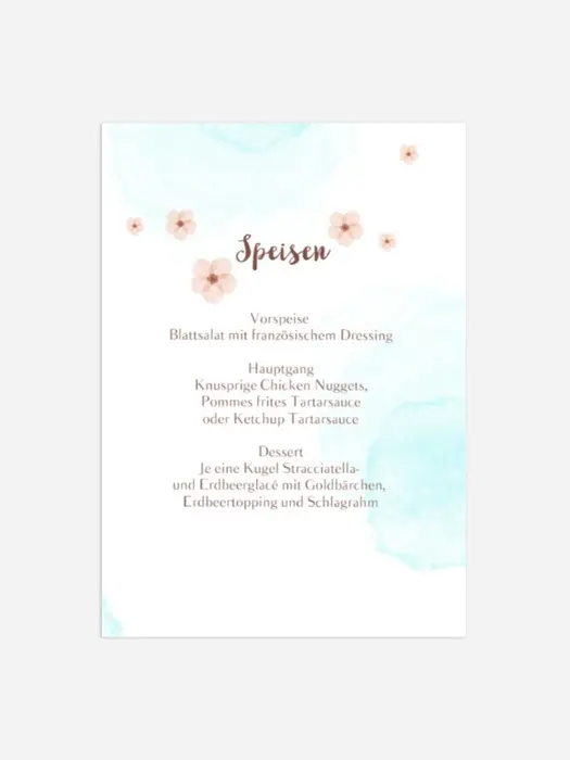 Product preview