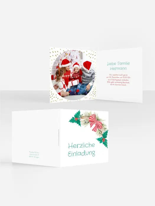 Product preview