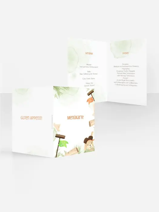 Product preview