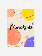 Product preview