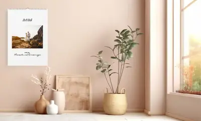 Slider background Slider background