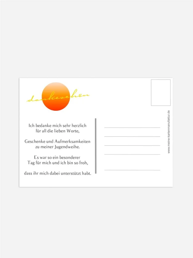 Product preview