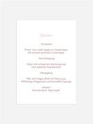 Product preview