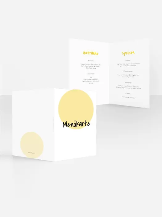 Product preview