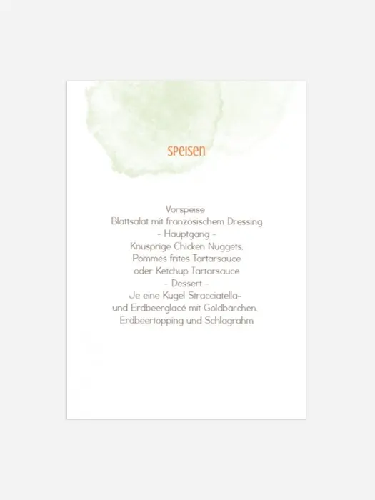 Product preview