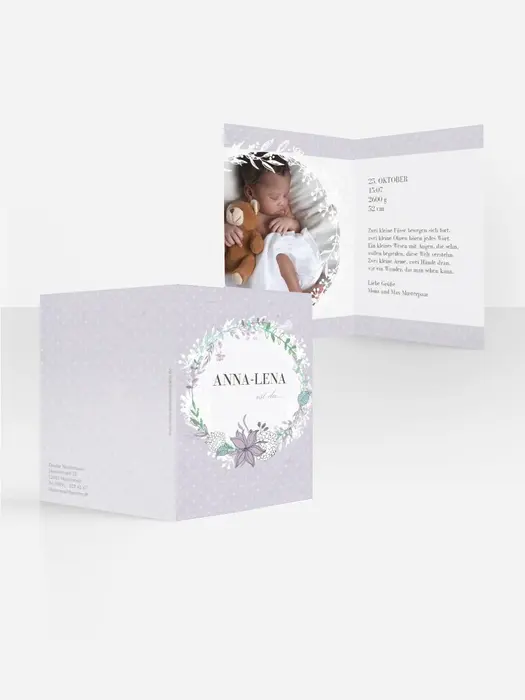 Product preview