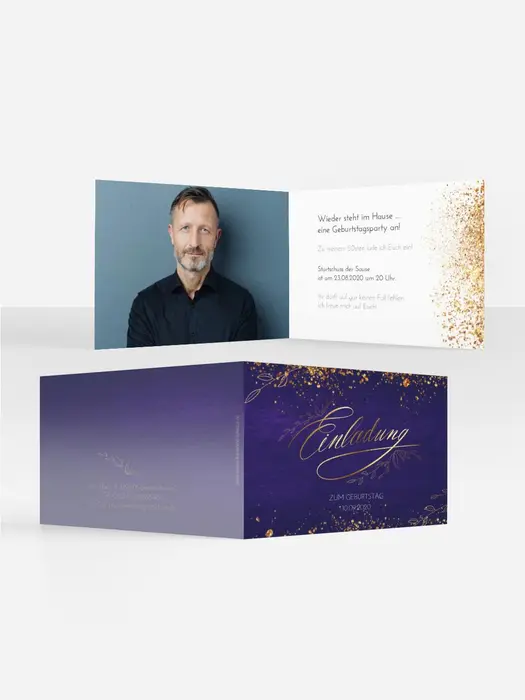 Product preview
