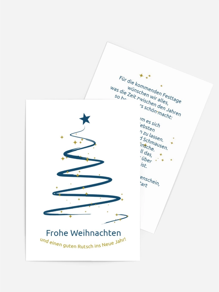 Wunderbaum