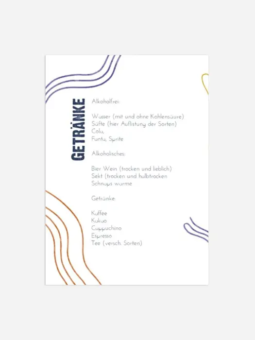 Product preview