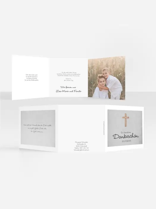 Product preview