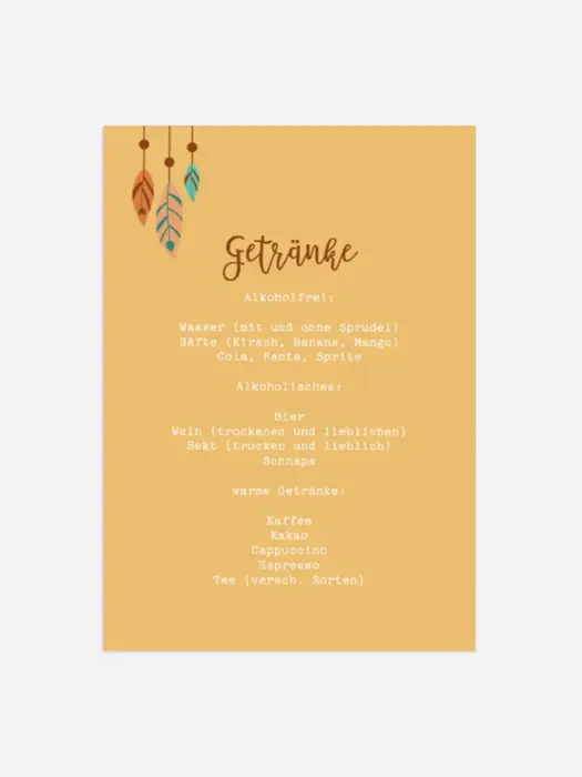 Product preview
