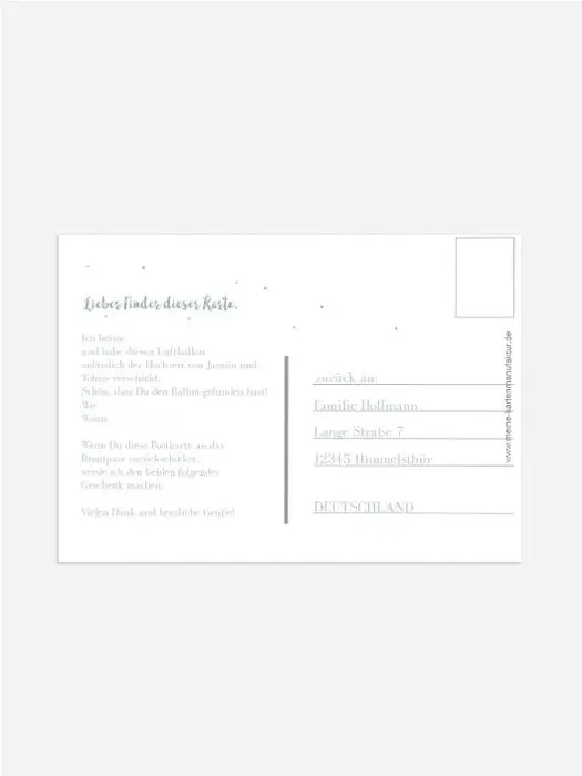 Product preview