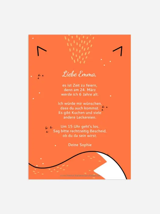 Product preview