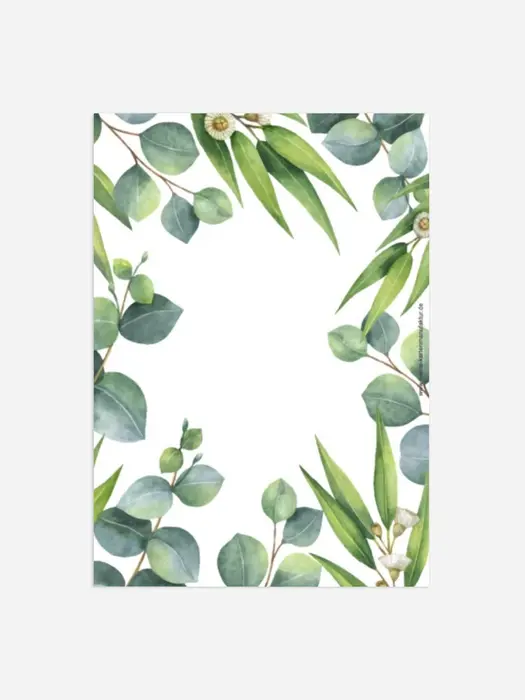 Product preview