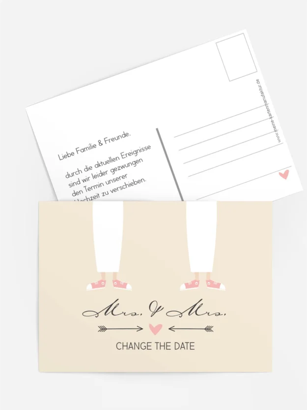 Pärchen - Frauen Pärchen - Frauen