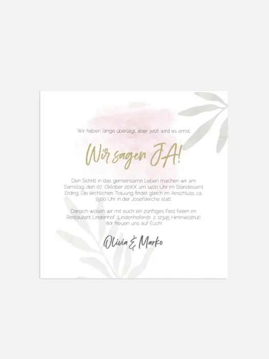 Product preview