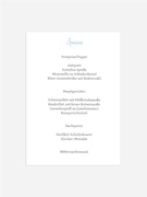 Product preview