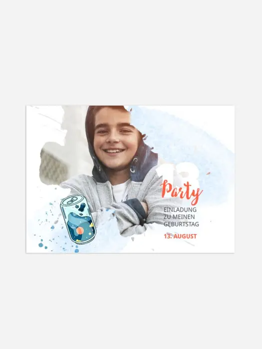 Product preview