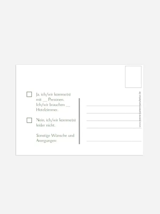 Product preview